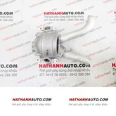 Van hằng nhiệt xe Porsche Cayenne 958, Panamera 970 - 94810608002